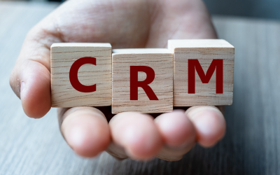 O que é um CRM e qual a importância para as empresas?