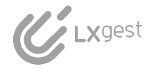 A empresa de contabilidade LXgest é cliente do software CRM ToBeFlow